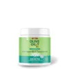 Ors Olive Oil Max Moisture Super Softening Treatment Conditioner (20 Oz)