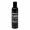 Mehron Skin Prep Pro Pre-Makeup Skin Toner 120ml