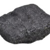 Raw Magnetite Mineral Specimen, 1" - Geologist Selected Samples - Eisco Labs