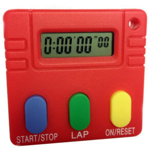 Student Digital Micro Time (Discontinued)