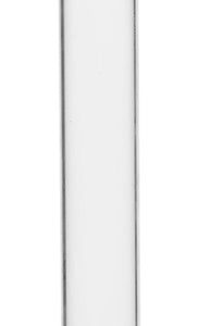 CULTURE TUBE - DISPOSABLE 60ML