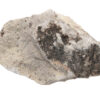 Raw Volcanic Tuff Igneous Rock Specimen - Hand Sample - Approx. 3"