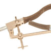 Clamp Beaker (Discontinued)