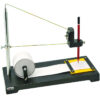 Premium Seismograph Model
