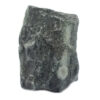 Raw Chlorite Metamorphic Mineral Specimen - Approx. 1"
