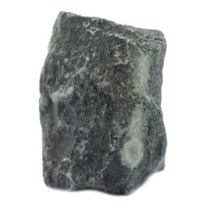 Raw Chlorite Metamorphic Mineral Specimen - Approx. 1"