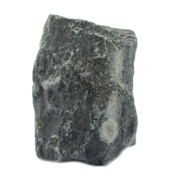 Raw Chlorite Metamorphic Mineral Specimen - Approx. 1"