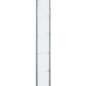Measuring Cylinder, 25ml - Class A - TPX