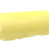 Raw Sulfur Mineral Specimen - Hand Sample - Approx. 3"