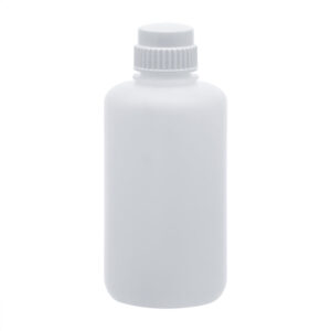 Heavy Duty Vacuum Bottle 2000ml