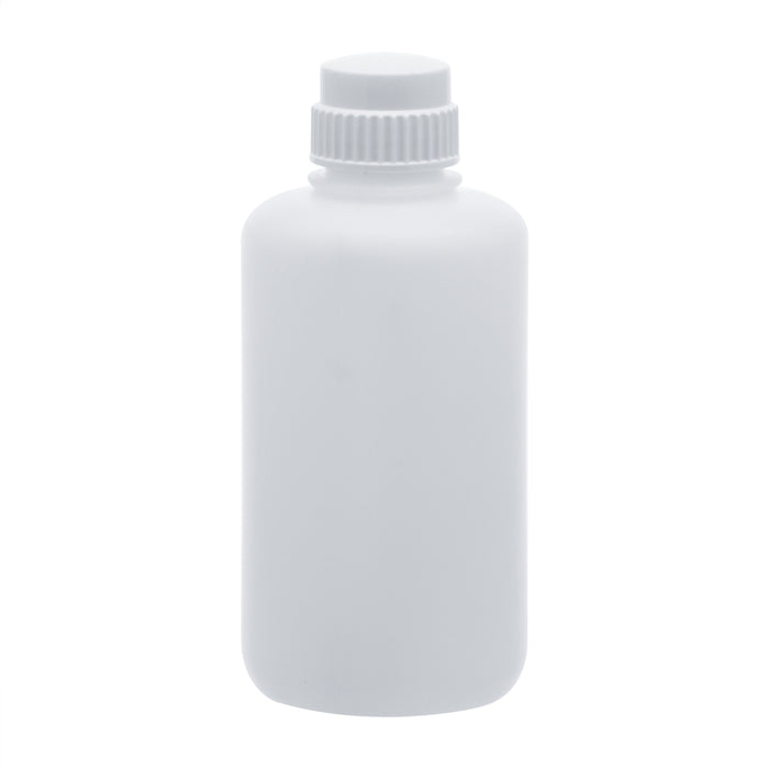 Heavy Duty Vacuum Bottle 2000ml