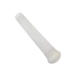 Replacement Pestle, 3.85" Length
