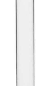 CULTURE TUBE - DISPOSABLE 12ML