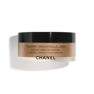 Chanel Natural Finish Loose Powder -40