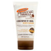 Palmers Coconut Oil Formula Body Scrub 9 Oz