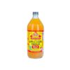 Bragg Apple Cider Vinegar 32oz