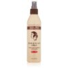 Softsheen-carson Sta-sof-fro Extra Dry Hair & Scalp Spray 8oz