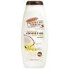 Palmer’s Coconut Oil Body Wash