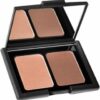 E.l.f Studio Contouring Blush & Bronzing Powder – Turks & Caico