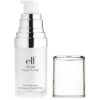 E.l.f Studio Mineral Infused Face Primer- Clear