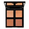 La Girl Pro Conceal Hd Concealer – Mahogany