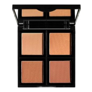 La Girl Pro Conceal Hd Concealer – Mahogany
