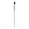 E.l.f. Essential Blending Eye Brush