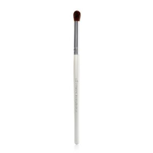 E.l.f. Essential Blending Eye Brush