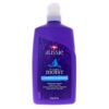 Aussie Mega Moist Conditioner With Pump 29.2 Oz