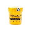 Eco Styler Gel Gold