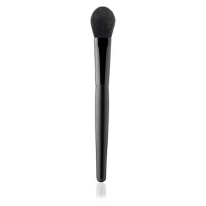 E.l.f. Studio Blush Brush