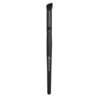 E.l.f. Studio Angled Contour Brush