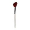 E.l.f. Essential Blushing Bronzing And Blending Brush – Ef1805