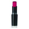 Wet N Wild Mega Matte Lipstick Shade – Cherry Picking