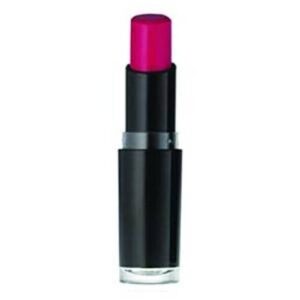 Wet N Wild Mega Matte Lipstick Shade – Cherry Picking