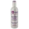 Aphogee Intensive Two Minute Keratin Reconstructor 8oz