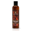 As I Am Curl Clarity Shampoo