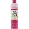 Aunt Jackie’s Girls Knot Havin’ It Leave-in Detangling Moisturizer 12oz