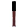 Kleancolor Madly Matte Lip Gloss Brick