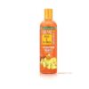 Creme Of Nature Mango & Shea Butter Ultra Moisturizing Shampoo 12oz