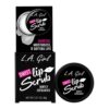 L.a Girl Sweet Lip Scrub 0.21oz
