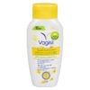 Vagisil Intimate Wash White Jasmine