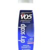 Vo5 Dry Scalp Soothe & Relieve Moisturizing Shampoo 11oz