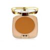 Milani Mineral Compact Makeup Powder – 109 Warm