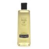Neutrogena Body Oil Light Sesame Formula original 8.5 Fl Oz