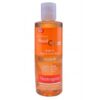 Neutrogena Rapid Clear 2-in-1 Fight And Fade Toner