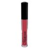 Kleancolor Madly Matte Lip Gloss – Peach Blossom