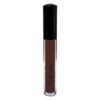 Kleancolor Madly Matte Lip Gloss – Root Beer