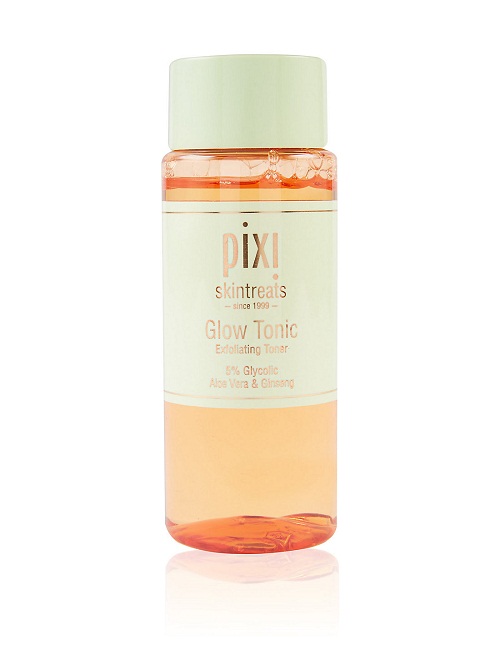 Pixi Glow Tonic 100ml