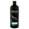 Tresemme Anti Breakage Shampoo 28oz